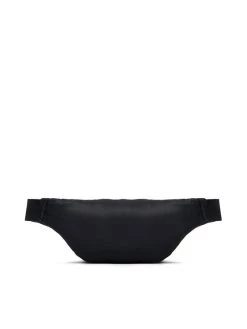 Sprandi Γυναίκες Τσαντάκια Μέσης Τσαντάκι μέσης BSB-S-076-10-07 Μαύρο 12 Sprandi Γυναίκες Τσαντάκια Μέσης Τσαντάκι μέσης BSB-S-076-10-07 Μαύρο -Sprandi Εκπτώσεις unnamed file 1434