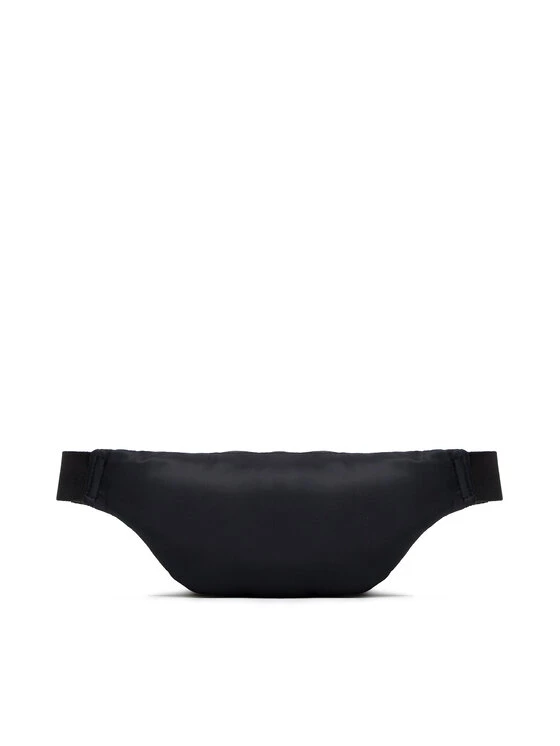 Sprandi Γυναίκες Τσαντάκια Μέσης Τσαντάκι μέσης BSB-S-076-10-07 Μαύρο 7 Sprandi Γυναίκες Τσαντάκια Μέσης Τσαντάκι μέσης BSB-S-076-10-07 Μαύρο - Image 5