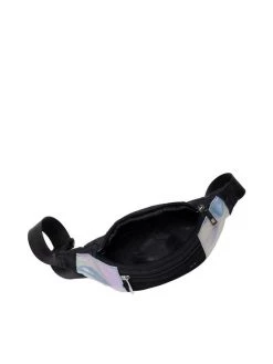 Sprandi Γυναίκες Τσαντάκια Μέσης Τσαντάκι μέσης BSB-S-076-10-07 Μαύρο 13 Sprandi Γυναίκες Τσαντάκια Μέσης Τσαντάκι μέσης BSB-S-076-10-07 Μαύρο -Sprandi Εκπτώσεις unnamed file 1435