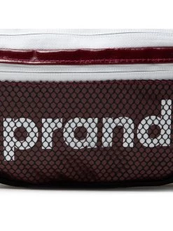 Sprandi Γυναίκες Τσαντάκια Μέσης Τσαντάκι μέσης BSB-S-028-33-07 Μαύρο 10 Sprandi Γυναίκες Τσαντάκια Μέσης Τσαντάκι μέσης BSB-S-028-33-07 Μαύρο -Sprandi Εκπτώσεις unnamed file 1438