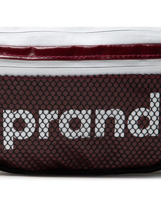 Sprandi Γυναίκες Τσαντάκια Μέσης Τσαντάκι μέσης BSB-S-028-33-07 Μαύρο 5 Sprandi Γυναίκες Τσαντάκια Μέσης Τσαντάκι μέσης BSB-S-028-33-07 Μαύρο - Image 3