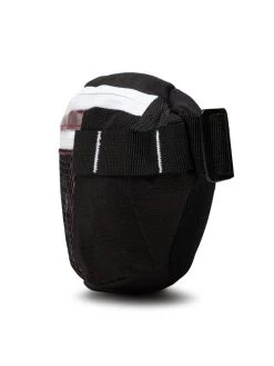 Sprandi Γυναίκες Τσαντάκια Μέσης Τσαντάκι μέσης BSB-S-028-33-07 Μαύρο 11 Sprandi Γυναίκες Τσαντάκια Μέσης Τσαντάκι μέσης BSB-S-028-33-07 Μαύρο -Sprandi Εκπτώσεις unnamed file 1439