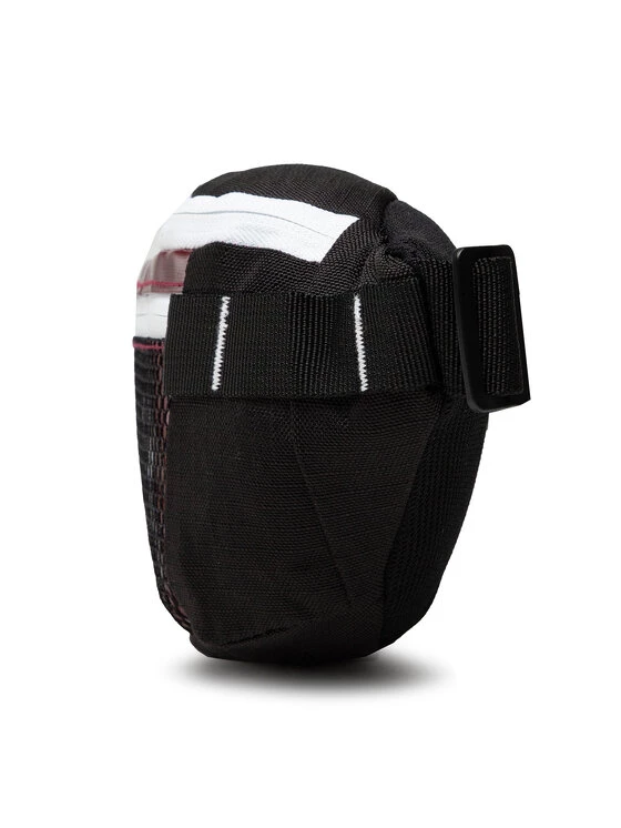 Sprandi Γυναίκες Τσαντάκια Μέσης Τσαντάκι μέσης BSB-S-028-33-07 Μαύρο 6 Sprandi Γυναίκες Τσαντάκια Μέσης Τσαντάκι μέσης BSB-S-028-33-07 Μαύρο - Image 4