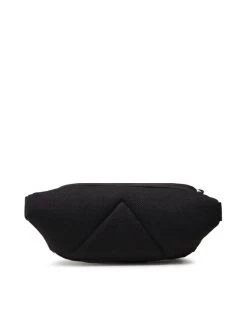 Sprandi Γυναίκες Τσαντάκια Μέσης Τσαντάκι μέσης BSB-S-028-33-07 Μαύρο 12 Sprandi Γυναίκες Τσαντάκια Μέσης Τσαντάκι μέσης BSB-S-028-33-07 Μαύρο -Sprandi Εκπτώσεις unnamed file 1440