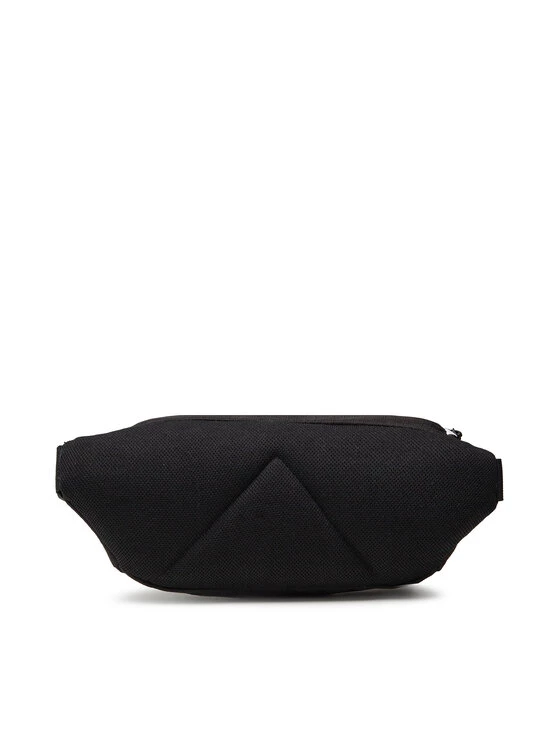 Sprandi Γυναίκες Τσαντάκια Μέσης Τσαντάκι μέσης BSB-S-028-33-07 Μαύρο 7 Sprandi Γυναίκες Τσαντάκια Μέσης Τσαντάκι μέσης BSB-S-028-33-07 Μαύρο - Image 5