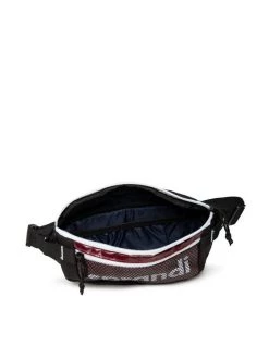 Sprandi Γυναίκες Τσαντάκια Μέσης Τσαντάκι μέσης BSB-S-028-33-07 Μαύρο 13 Sprandi Γυναίκες Τσαντάκια Μέσης Τσαντάκι μέσης BSB-S-028-33-07 Μαύρο -Sprandi Εκπτώσεις unnamed file 1441