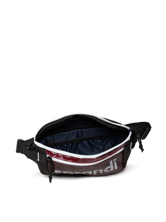 Sprandi Γυναίκες Τσαντάκια Μέσης Τσαντάκι μέσης BSB-S-028-33-07 Μαύρο 8 Sprandi Γυναίκες Τσαντάκια Μέσης Τσαντάκι μέσης BSB-S-028-33-07 Μαύρο - Image 6