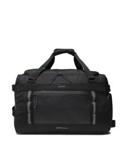 Sprandi Γυναίκες Τσάντες Σάκος BST-S-034-10-07 Μαύρο