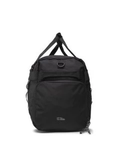 Sprandi Γυναίκες Τσάντες Σάκος BST-S-034-10-07 Μαύρο -Sprandi Εκπτώσεις unnamed file 1445