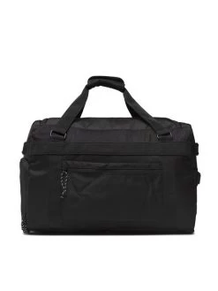 Sprandi Γυναίκες Τσάντες Σάκος BST-S-034-10-07 Μαύρο -Sprandi Εκπτώσεις unnamed file 1446