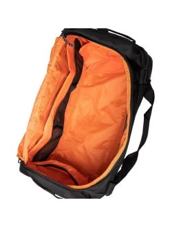 Sprandi Γυναίκες Τσάντες Σάκος BST-S-034-10-07 Μαύρο -Sprandi Εκπτώσεις unnamed file 1447