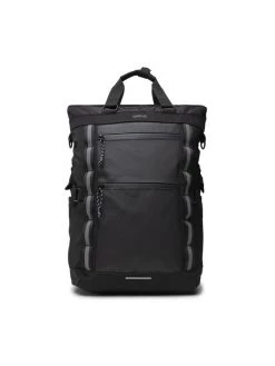 Sprandi Γυναίκες Σακίδια Πλάτης Σακίδιο BSP-S-032-10-07 Μαύρο