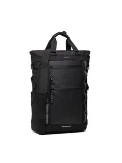 Sprandi Γυναίκες Σακίδια Πλάτης Σακίδιο BSP-S-032-10-07 Μαύρο -Sprandi Εκπτώσεις unnamed file 1450