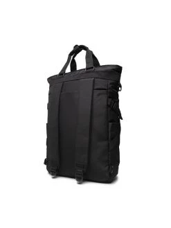 Sprandi Γυναίκες Σακίδια Πλάτης Σακίδιο BSP-S-032-10-07 Μαύρο -Sprandi Εκπτώσεις unnamed file 1453