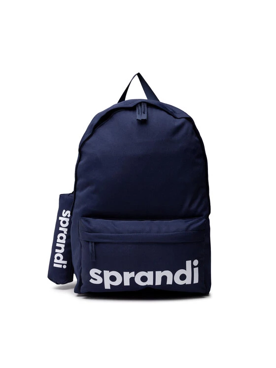 Sprandi Παιδιά Σακίδια Πλάτης Σακίδιο BSP-S-141-90-06 Σκούρο μπλε 3 Sprandi Παιδιά Σακίδια Πλάτης Σακίδιο BSP-S-141-90-06 Σκούρο μπλε