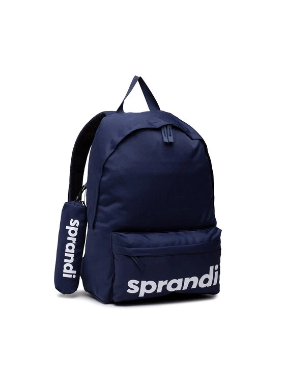 Sprandi Παιδιά Σακίδια Πλάτης Σακίδιο BSP-S-141-90-06 Σκούρο μπλε 4 Sprandi Παιδιά Σακίδια Πλάτης Σακίδιο BSP-S-141-90-06 Σκούρο μπλε - Image 2