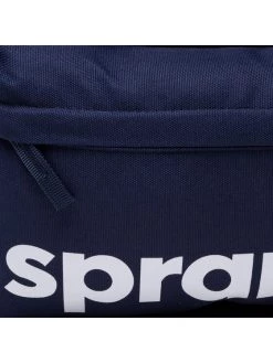 Sprandi Παιδιά Σακίδια Πλάτης Σακίδιο BSP-S-141-90-06 Σκούρο μπλε 10 Sprandi Παιδιά Σακίδια Πλάτης Σακίδιο BSP-S-141-90-06 Σκούρο μπλε -Sprandi Εκπτώσεις unnamed file 1456