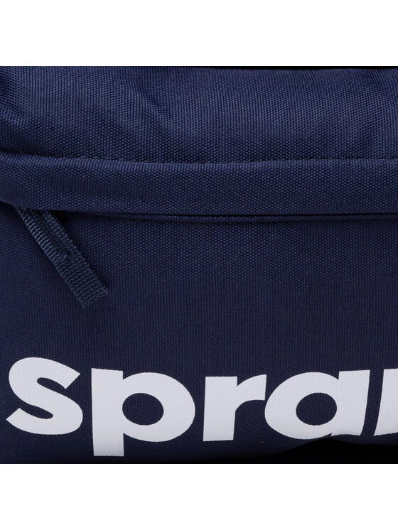 Sprandi Παιδιά Σακίδια Πλάτης Σακίδιο BSP-S-141-90-06 Σκούρο μπλε 5 Sprandi Παιδιά Σακίδια Πλάτης Σακίδιο BSP-S-141-90-06 Σκούρο μπλε - Image 3