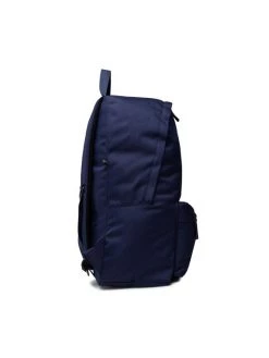 Sprandi Παιδιά Σακίδια Πλάτης Σακίδιο BSP-S-141-90-06 Σκούρο μπλε 11 Sprandi Παιδιά Σακίδια Πλάτης Σακίδιο BSP-S-141-90-06 Σκούρο μπλε -Sprandi Εκπτώσεις unnamed file 1457