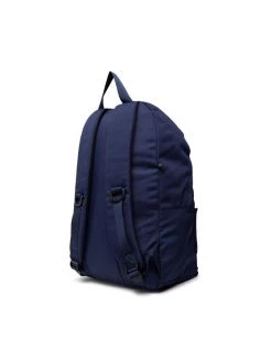 Sprandi Παιδιά Σακίδια Πλάτης Σακίδιο BSP-S-141-90-06 Σκούρο μπλε 12 Sprandi Παιδιά Σακίδια Πλάτης Σακίδιο BSP-S-141-90-06 Σκούρο μπλε -Sprandi Εκπτώσεις unnamed file 1458