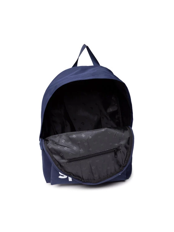 Sprandi Παιδιά Σακίδια Πλάτης Σακίδιο BSP-S-141-90-06 Σκούρο μπλε 8 Sprandi Παιδιά Σακίδια Πλάτης Σακίδιο BSP-S-141-90-06 Σκούρο μπλε - Image 6