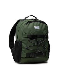 Sprandi Παιδιά Σακίδια Πλάτης Σακίδιο BSP-S-139-70-06 Πράσινο