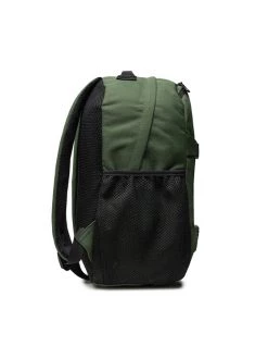 Sprandi Παιδιά Σακίδια Πλάτης Σακίδιο BSP-S-139-70-06 Πράσινο -Sprandi Εκπτώσεις unnamed file 1463