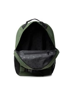 Sprandi Παιδιά Σακίδια Πλάτης Σακίδιο BSP-S-139-70-06 Πράσινο -Sprandi Εκπτώσεις unnamed file 1465