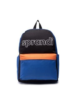 Sprandi Γυναίκες Σακίδια Πλάτης Σακίδιο BSP-S-110-90-06 Μπλε