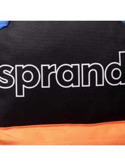 Sprandi Γυναίκες Σακίδια Πλάτης Σακίδιο BSP-S-110-90-06 Μπλε -Sprandi Εκπτώσεις unnamed file 1468