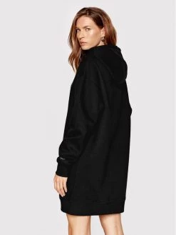 Sprandi Γυναίκες Μπλούζες Χωρίς Φερμουάρ Μπλούζα SP22-SUD512 Μαύρο Regular Fit -Sprandi Εκπτώσεις unnamed file 147