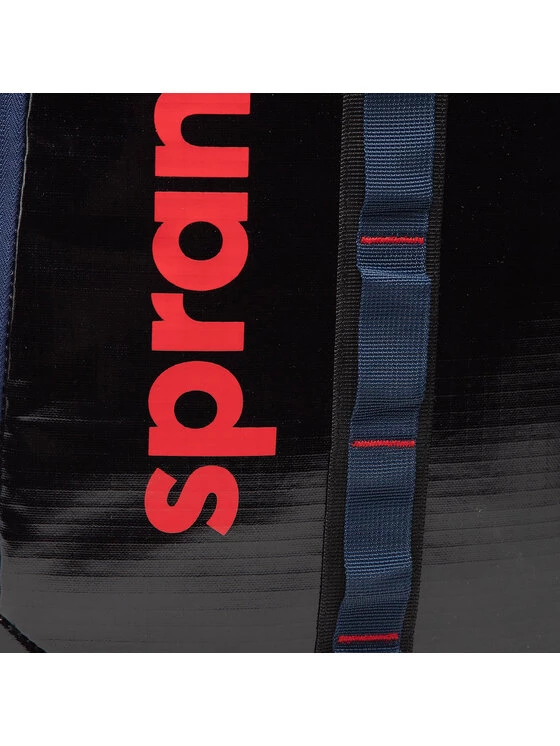 Sprandi Γυναίκες Σακίδια Πλάτης Σακίδιο BSP-S-105-10-06 Μαύρο 4 Sprandi Γυναίκες Σακίδια Πλάτης Σακίδιο BSP-S-105-10-06 Μαύρο - Image 2