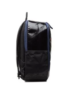 Sprandi Γυναίκες Σακίδια Πλάτης Σακίδιο BSP-S-105-10-06 Μαύρο 9 Sprandi Γυναίκες Σακίδια Πλάτης Σακίδιο BSP-S-105-10-06 Μαύρο -Sprandi Εκπτώσεις unnamed file 1474