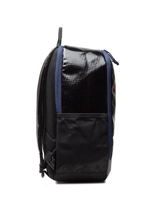 Sprandi Γυναίκες Σακίδια Πλάτης Σακίδιο BSP-S-105-10-06 Μαύρο 5 Sprandi Γυναίκες Σακίδια Πλάτης Σακίδιο BSP-S-105-10-06 Μαύρο - Image 3