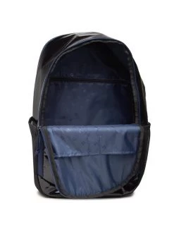 Sprandi Γυναίκες Σακίδια Πλάτης Σακίδιο BSP-S-105-10-06 Μαύρο 11 Sprandi Γυναίκες Σακίδια Πλάτης Σακίδιο BSP-S-105-10-06 Μαύρο -Sprandi Εκπτώσεις unnamed file 1476