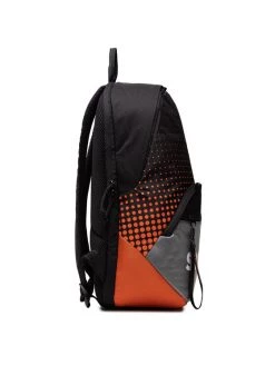 Sprandi Παιδιά Σακίδια Πλάτης Σακίδιο BSP-S-101-10-06 Μαύρο -Sprandi Εκπτώσεις unnamed file 1479