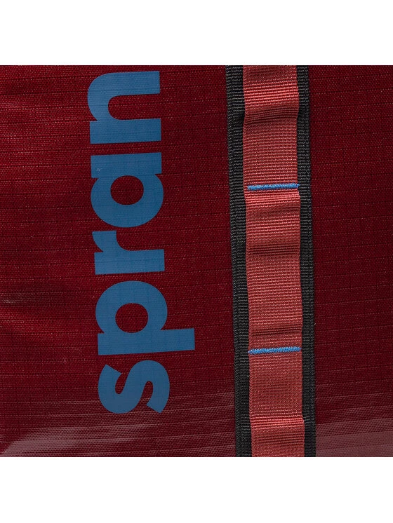 Sprandi Γυναίκες Σακίδια Πλάτης Σακίδιο BSP-S-105-30-06 Μπορντό 4 Sprandi Γυναίκες Σακίδια Πλάτης Σακίδιο BSP-S-105-30-06 Μπορντό - Image 2