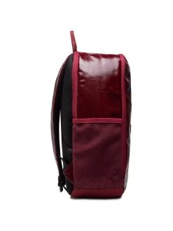 Sprandi Γυναίκες Σακίδια Πλάτης Σακίδιο BSP-S-105-30-06 Μπορντό 9 Sprandi Γυναίκες Σακίδια Πλάτης Σακίδιο BSP-S-105-30-06 Μπορντό -Sprandi Εκπτώσεις unnamed file 1484