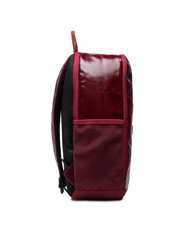 Sprandi Γυναίκες Σακίδια Πλάτης Σακίδιο BSP-S-105-30-06 Μπορντό 5 Sprandi Γυναίκες Σακίδια Πλάτης Σακίδιο BSP-S-105-30-06 Μπορντό - Image 3