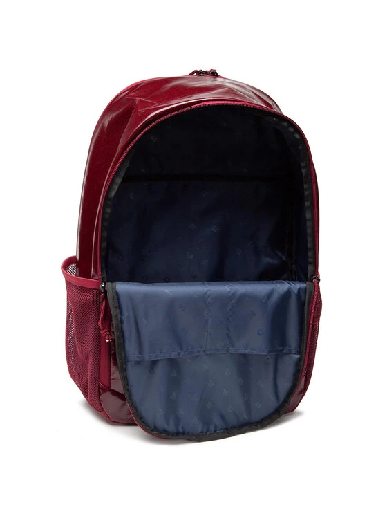 Sprandi Γυναίκες Σακίδια Πλάτης Σακίδιο BSP-S-105-30-06 Μπορντό 7 Sprandi Γυναίκες Σακίδια Πλάτης Σακίδιο BSP-S-105-30-06 Μπορντό - Image 5