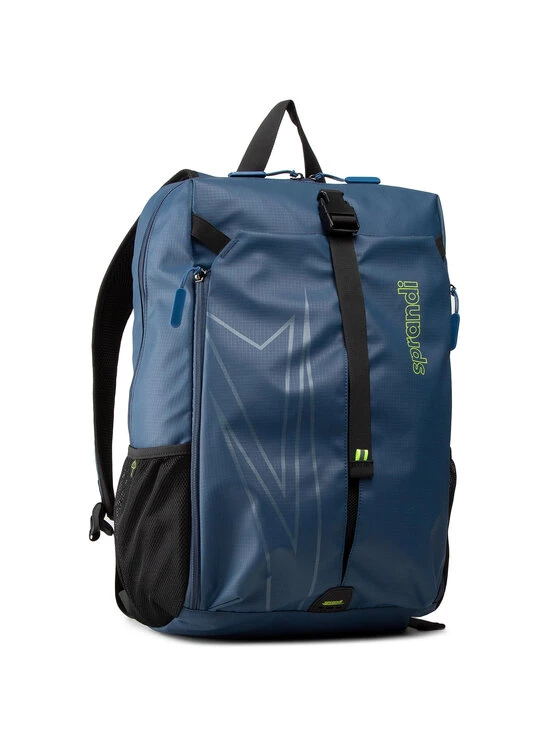 Sprandi Παιδιά Σακίδια Πλάτης Σακίδιο BSP-S-133-90-05 Σκούρο μπλε 3 Sprandi Παιδιά Σακίδια Πλάτης Σακίδιο BSP-S-133-90-05 Σκούρο μπλε