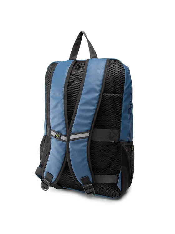 Sprandi Παιδιά Σακίδια Πλάτης Σακίδιο BSP-S-133-90-05 Σκούρο μπλε 5 Sprandi Παιδιά Σακίδια Πλάτης Σακίδιο BSP-S-133-90-05 Σκούρο μπλε - Image 3