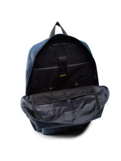 Sprandi Παιδιά Σακίδια Πλάτης Σακίδιο BSP-S-133-90-05 Σκούρο μπλε 10 Sprandi Παιδιά Σακίδια Πλάτης Σακίδιο BSP-S-133-90-05 Σκούρο μπλε -Sprandi Εκπτώσεις unnamed file 1490