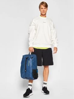 Sprandi Παιδιά Σακίδια Πλάτης Σακίδιο BSP-S-133-90-05 Σκούρο μπλε 11 Sprandi Παιδιά Σακίδια Πλάτης Σακίδιο BSP-S-133-90-05 Σκούρο μπλε -Sprandi Εκπτώσεις unnamed file 1491