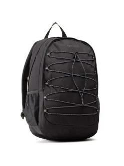 Sprandi Παιδιά Σακίδια Πλάτης Σακίδιο BSP-S-132-10-05 Μαύρο