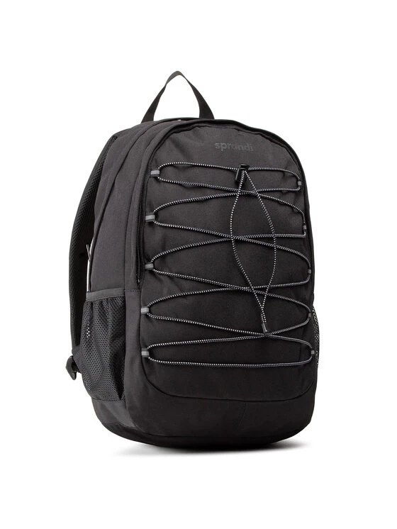 Sprandi Παιδιά Σακίδια Πλάτης Σακίδιο BSP-S-132-10-05 Μαύρο 3 Sprandi Παιδιά Σακίδια Πλάτης Σακίδιο BSP-S-132-10-05 Μαύρο