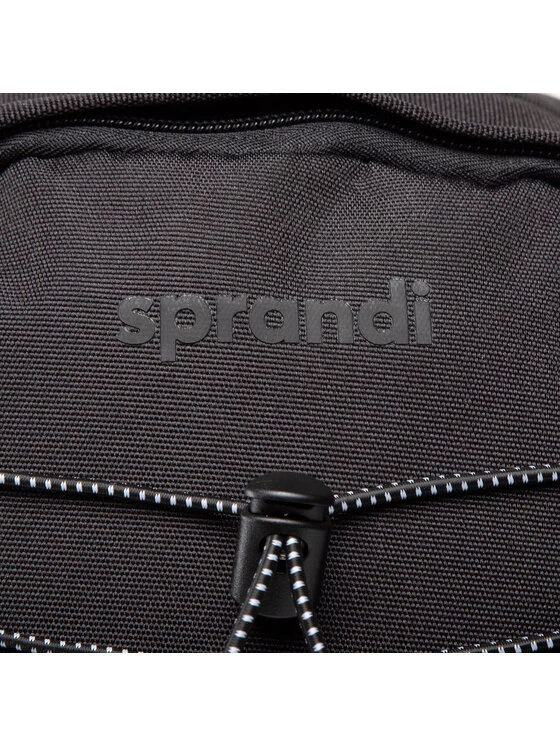Sprandi Παιδιά Σακίδια Πλάτης Σακίδιο BSP-S-132-10-05 Μαύρο 4 Sprandi Παιδιά Σακίδια Πλάτης Σακίδιο BSP-S-132-10-05 Μαύρο - Image 2