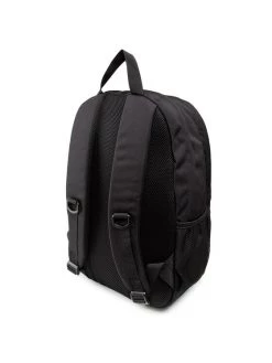 Sprandi Παιδιά Σακίδια Πλάτης Σακίδιο BSP-S-132-10-05 Μαύρο 9 Sprandi Παιδιά Σακίδια Πλάτης Σακίδιο BSP-S-132-10-05 Μαύρο -Sprandi Εκπτώσεις unnamed file 1494