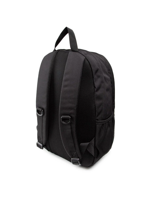 Sprandi Παιδιά Σακίδια Πλάτης Σακίδιο BSP-S-132-10-05 Μαύρο 5 Sprandi Παιδιά Σακίδια Πλάτης Σακίδιο BSP-S-132-10-05 Μαύρο - Image 3