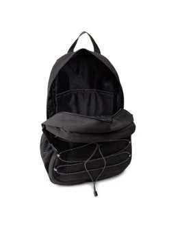 Sprandi Παιδιά Σακίδια Πλάτης Σακίδιο BSP-S-132-10-05 Μαύρο 10 Sprandi Παιδιά Σακίδια Πλάτης Σακίδιο BSP-S-132-10-05 Μαύρο -Sprandi Εκπτώσεις unnamed file 1495